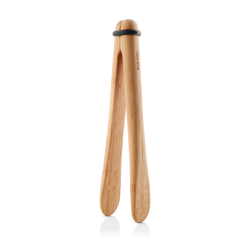 Eva Solo - Nordic Kitchen Servierzange |