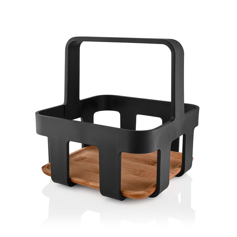 Eva Solo - Nordic kitchen Table Caddy |