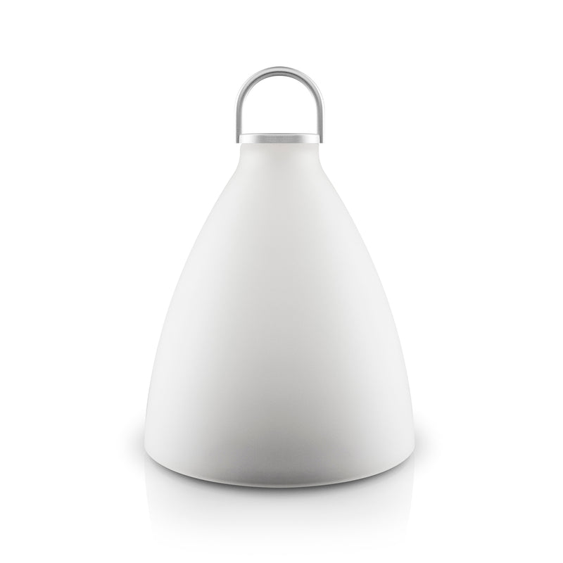 Eva Solo - SunLight Bell Solarleuchte |