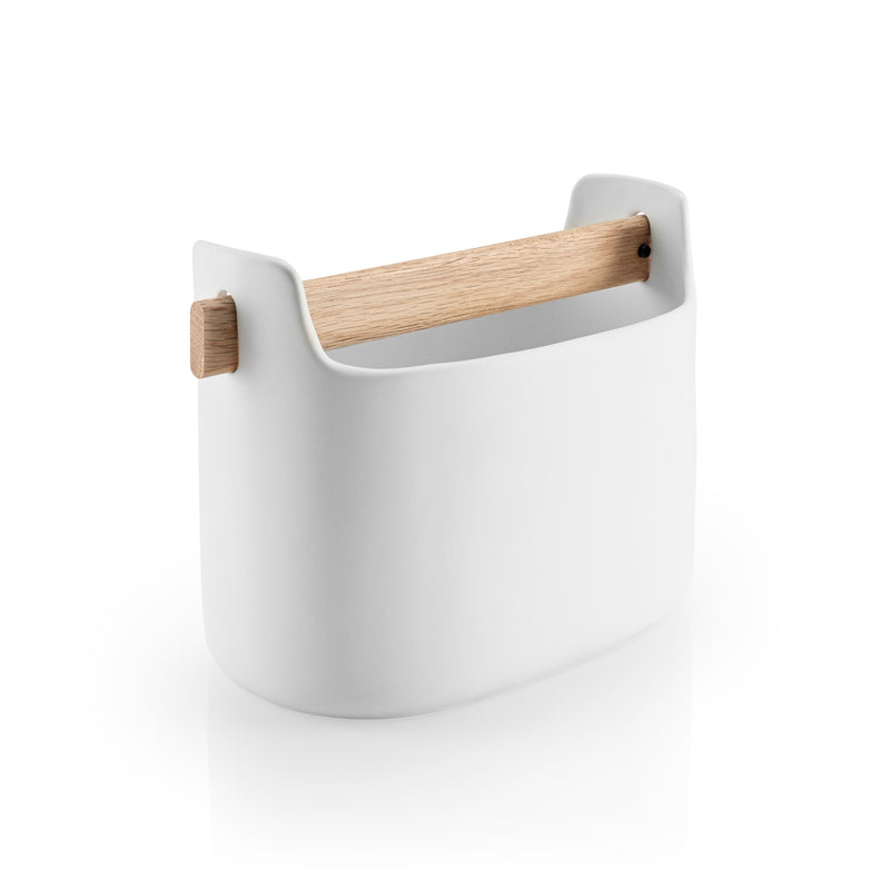 Eva Solo - Toolbox |