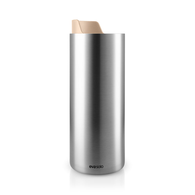 Eva Solo - Urban To Go Cup |