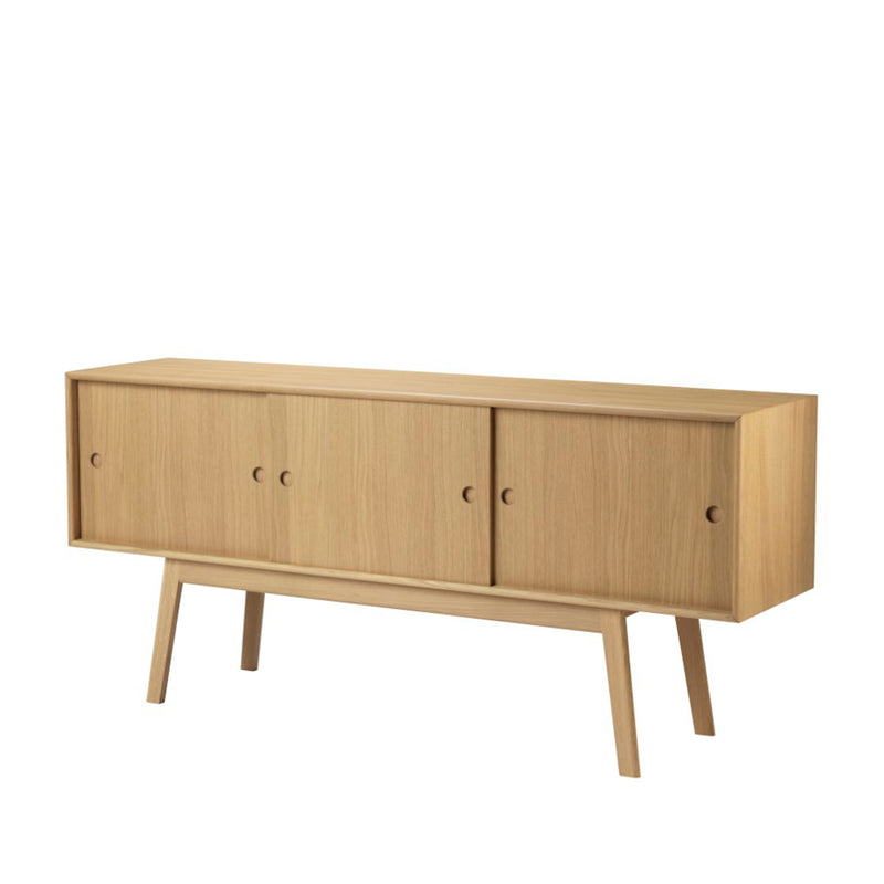 FDB Møbler - A85 Butler Sideboard |