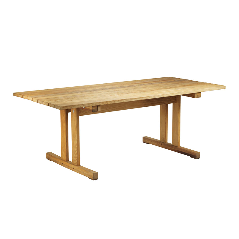 FDB Møbler - M17 Gartentisch |