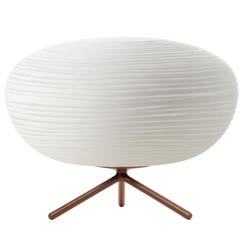 Foscarini - Rituals Tischleuchte | nicht dimmbar / 2