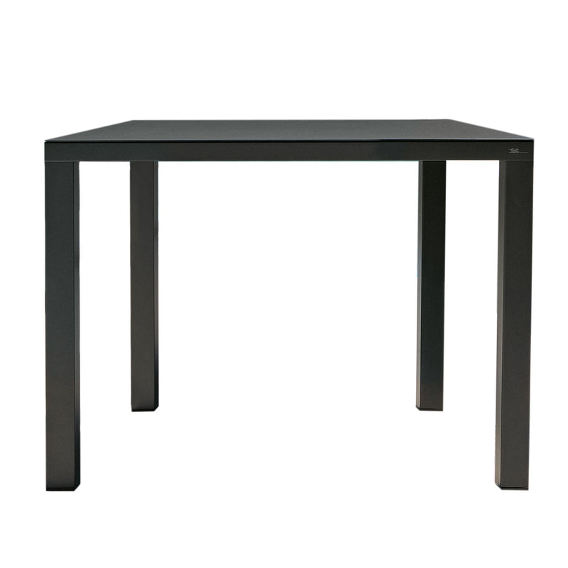 Fast - Easy Tisch |