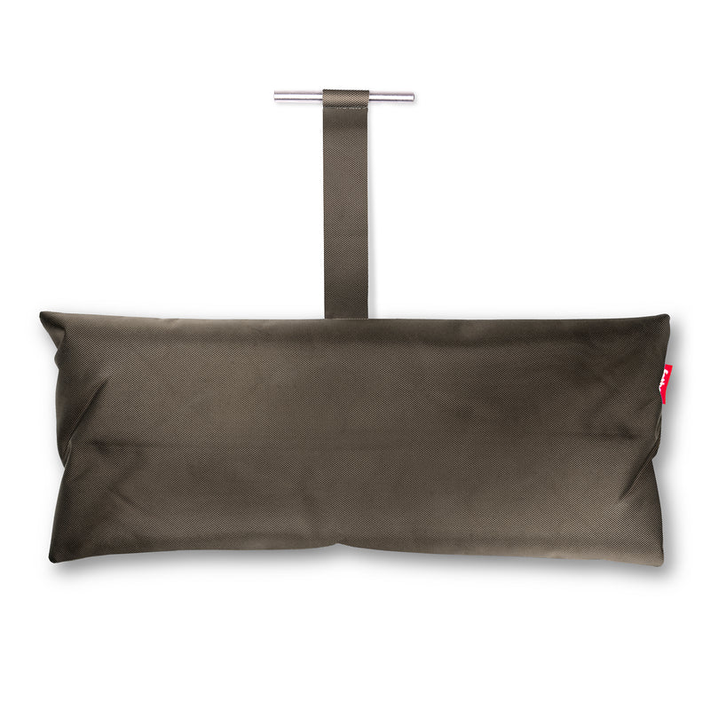 Fatboy - Kissen für Headdemock Hängematte | taupe