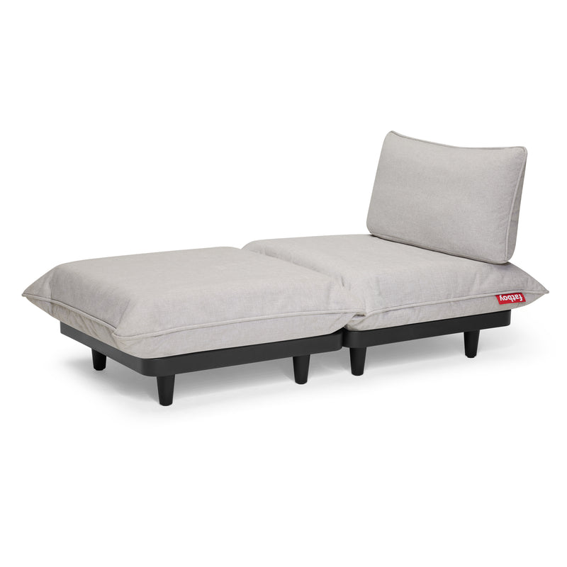Fatboy - Paletti Outdoor Daybed | mist