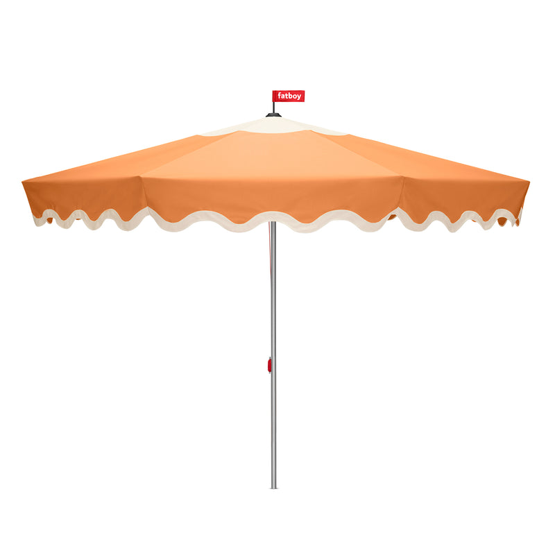 Fatboy - Pensol Sonnenschirm | orange