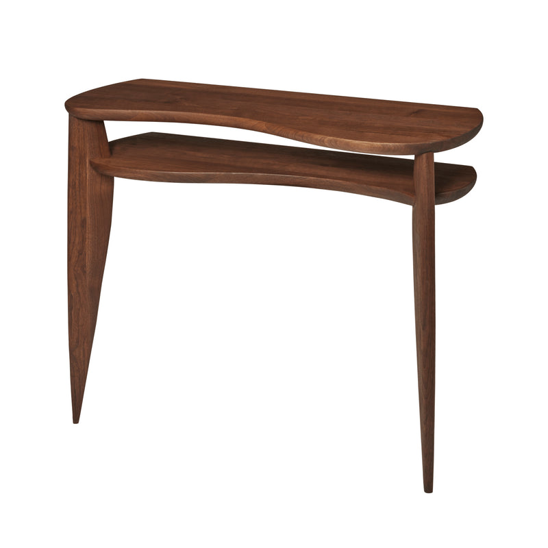 Ferm Living - Feve Konsolentisch |