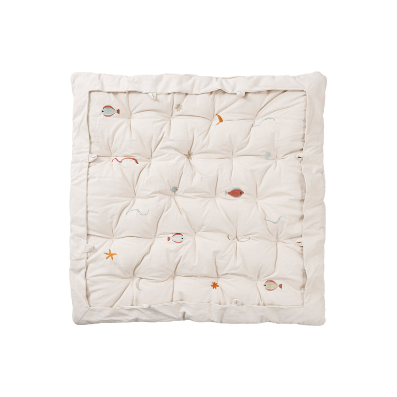 Ferm Living - Harbour Spielmatte |