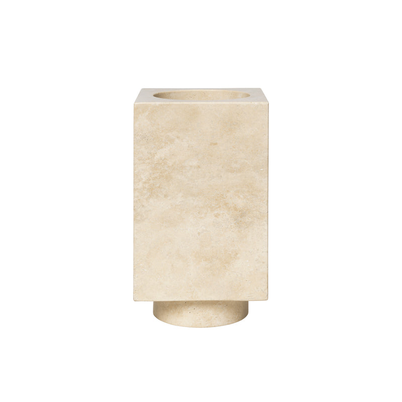 Ferm Living - Hew Vase |