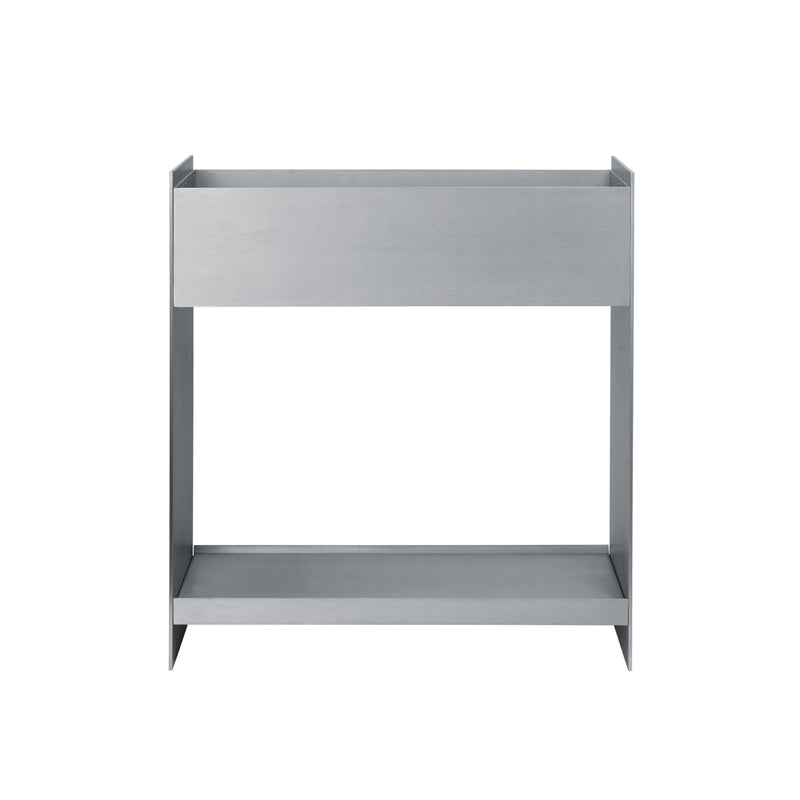 Ferm Living - Lager Plant Box |