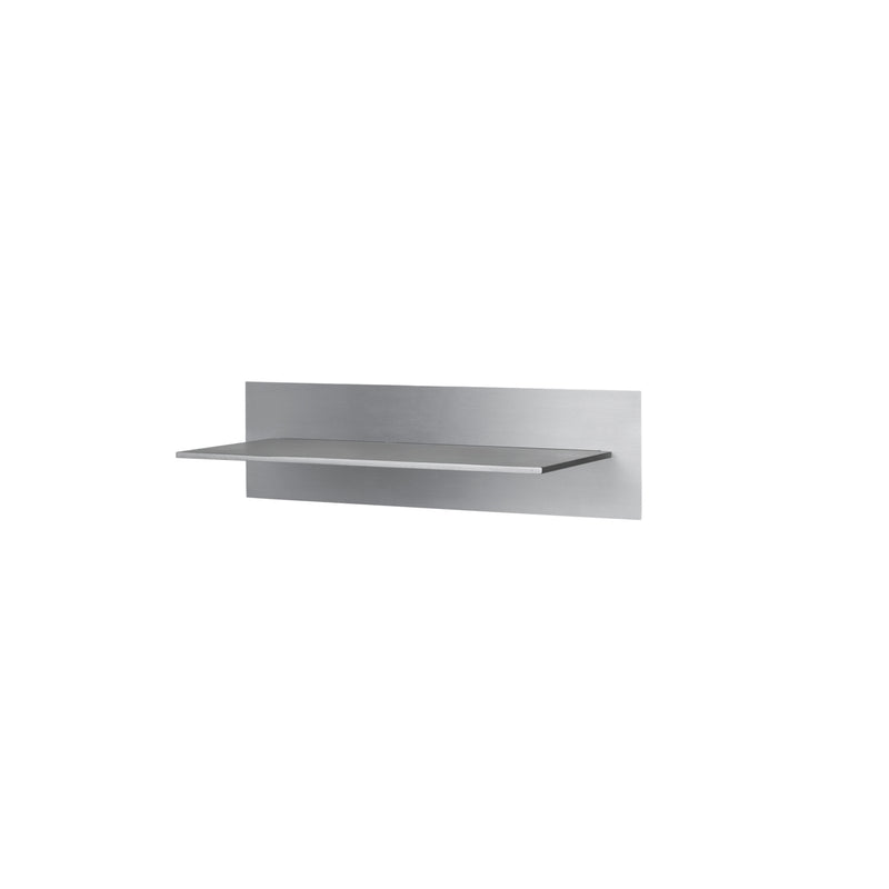 Ferm Living - Lager Single Wandregal | 35 cm