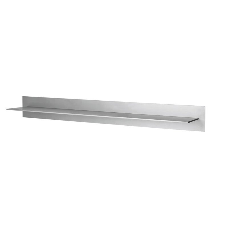 Ferm Living - Lager Single Wandregal | 85 cm
