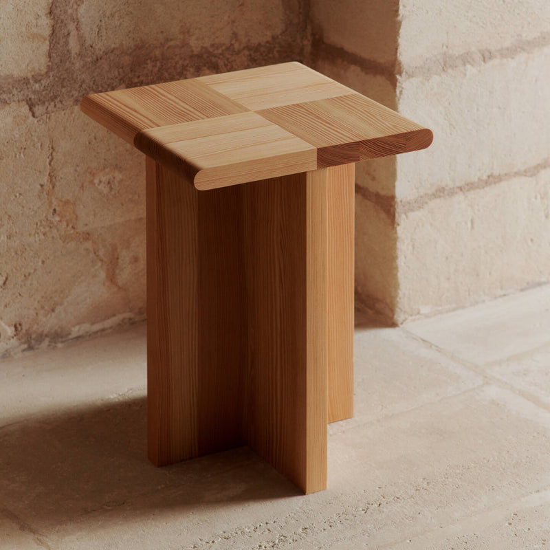 Ferm Living - Sala Beistellti |