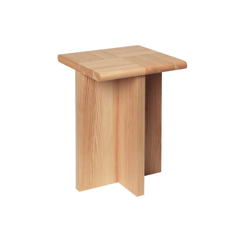Ferm Living - Sala Beistellti |