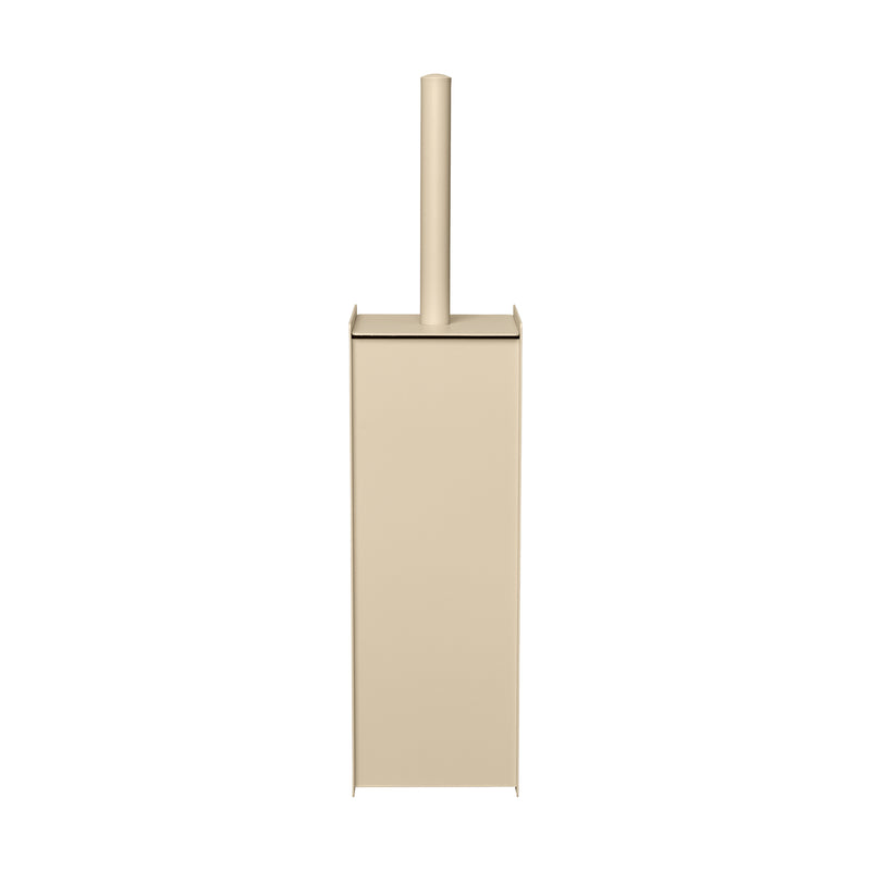 Ferm Living - Sama Toilettenbürste | cashmere