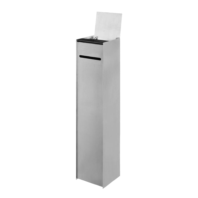 Ferm Living - Sama Toilettenpapierhalter |