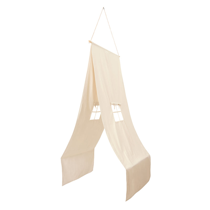 Ferm Living - Settle Kinder Baldachin |