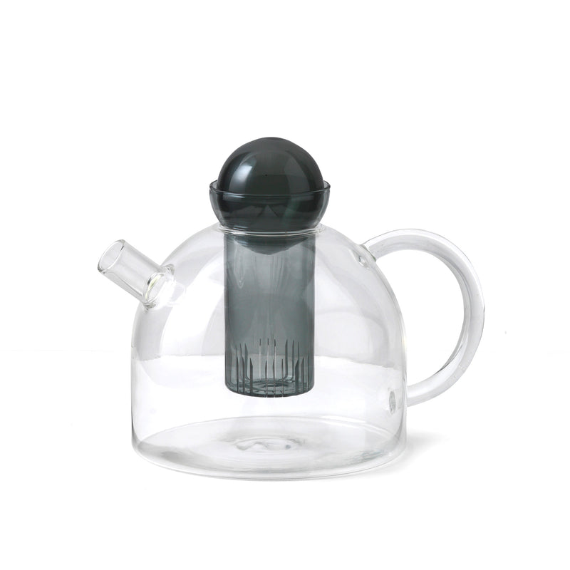 Ferm Living - Still Teekanne |