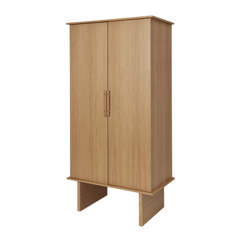 Ferm Living - Stilt Kleiderschrank |
