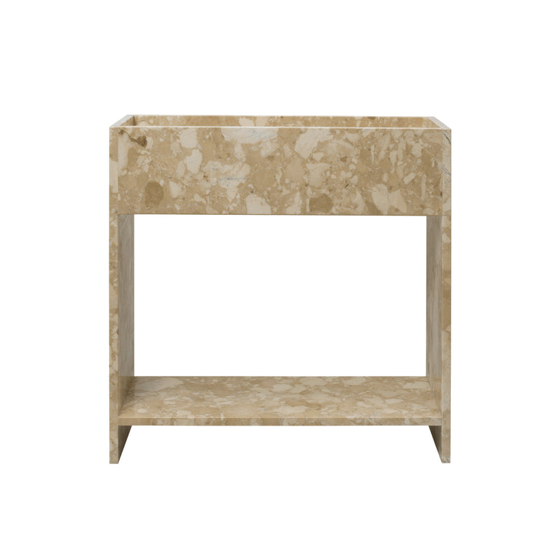 Ferm Living - Stone Plant Box |