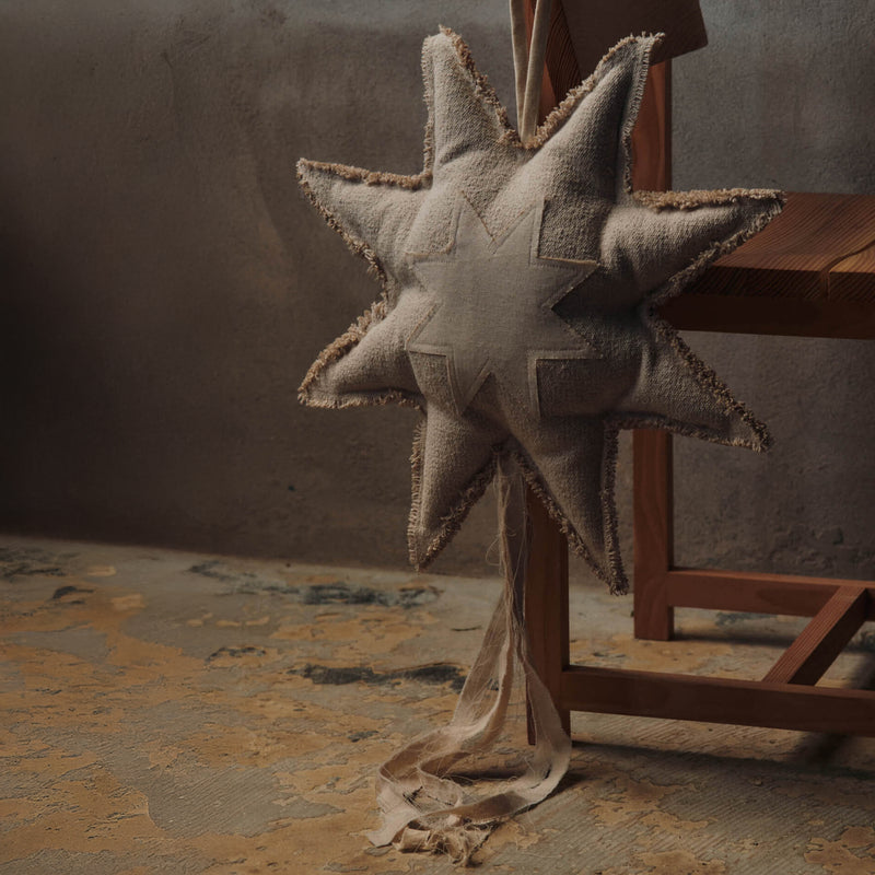 Ferm Living - Vela Fensterornament |