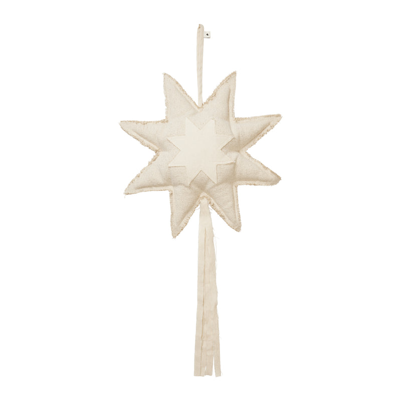 Ferm Living - Vela Fensterornament |