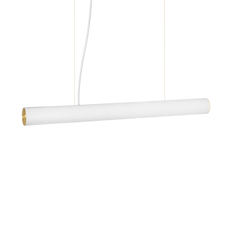 Ferm Living - Vuelta II LED Pendelleuchte |