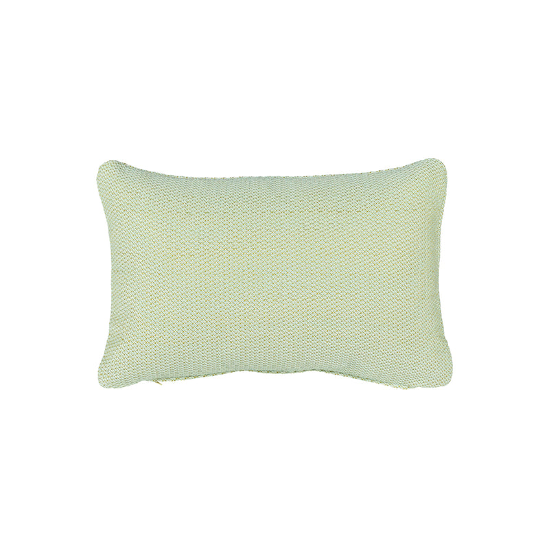 Fermob - Evasion Outdoorkissen | 30 x 44 cm / panama