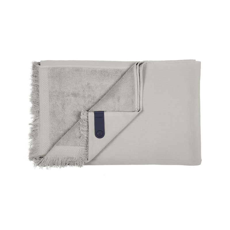 Fermob - Fouta Handtuch |