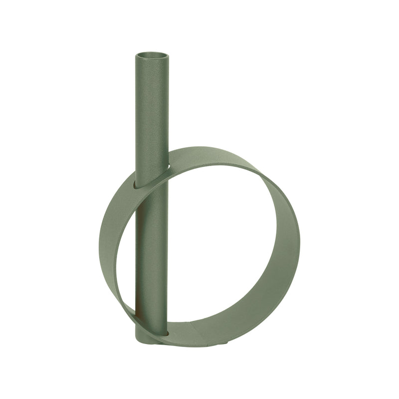 Fermob - IOS Vase |