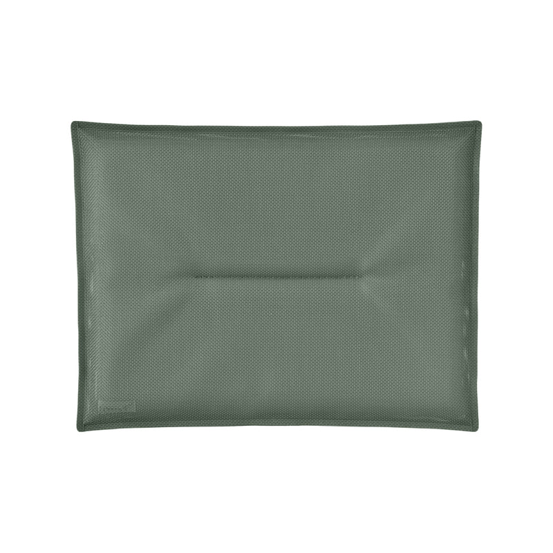Fermob - Outdoor-Kissen Bistro 28 x 38 cm | stereo rosmarin