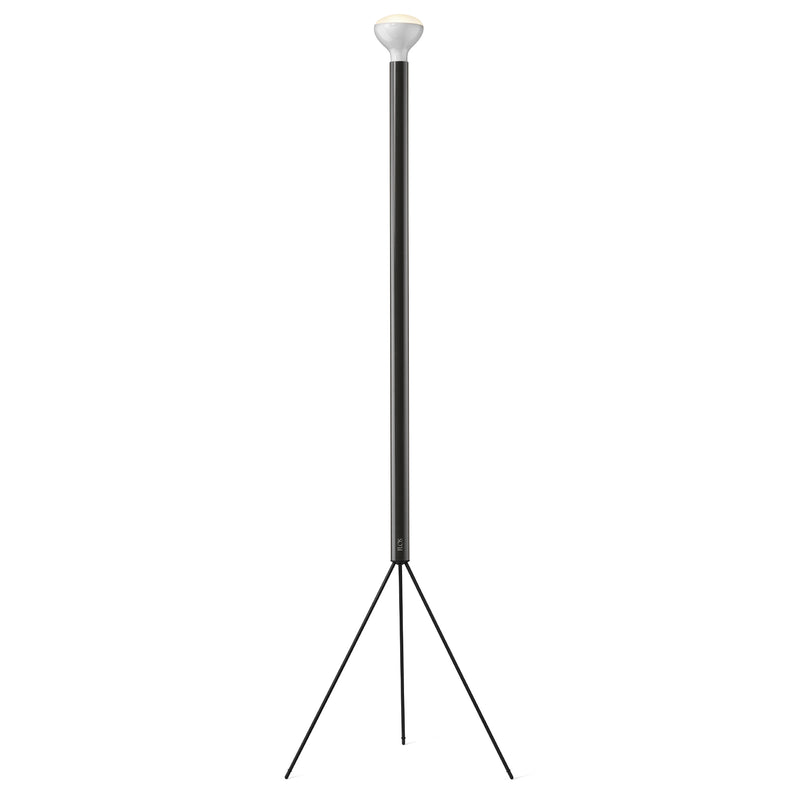 Flos - Luminator Stehleuchte |