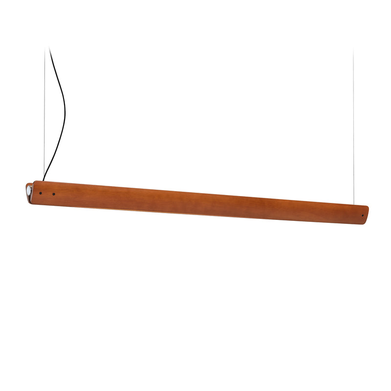 Flos - Seki-Han Pendelleuchte |