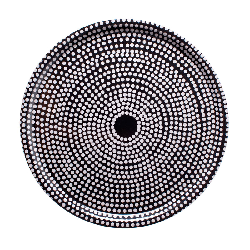 Marimekko - Fokus Tablett |