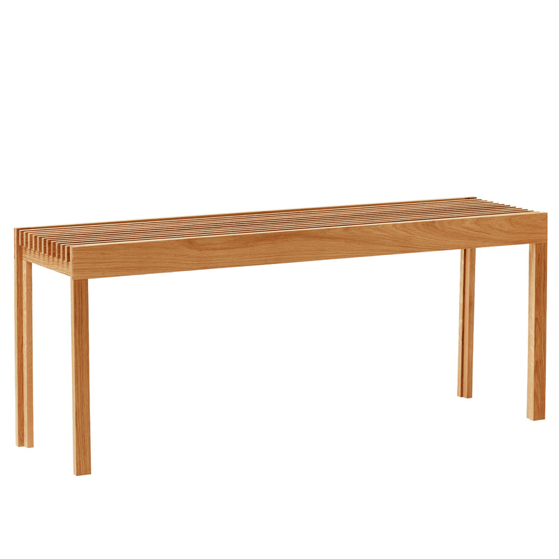 Form & Refine - Lightweight Bank |