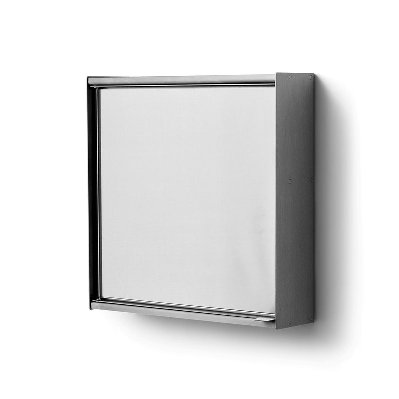Form & Refine - Taper Spiegelschrank |