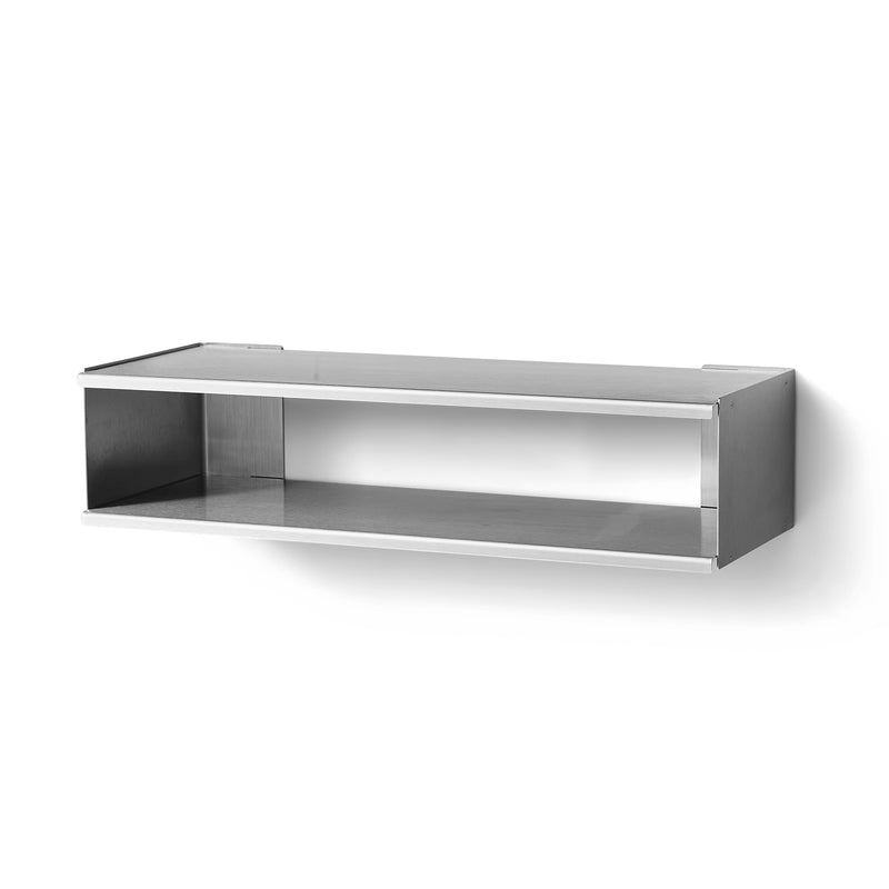 Form & Refine - Taper Konseole & Schuhregal |