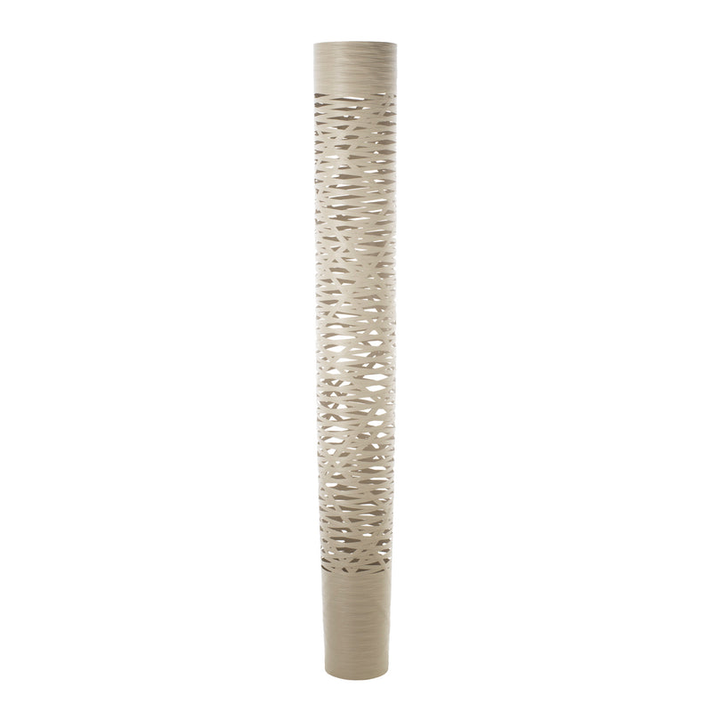 Foscarini - Tress Grande Stehleuchte |