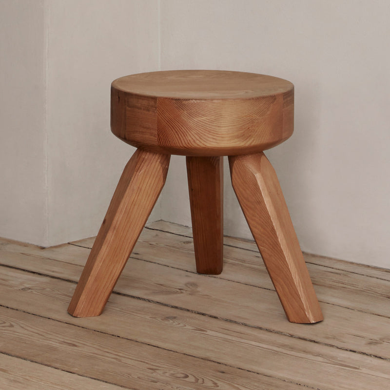 Frama - AML Hocker |