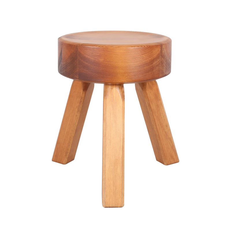 Frama - AML Hocker |