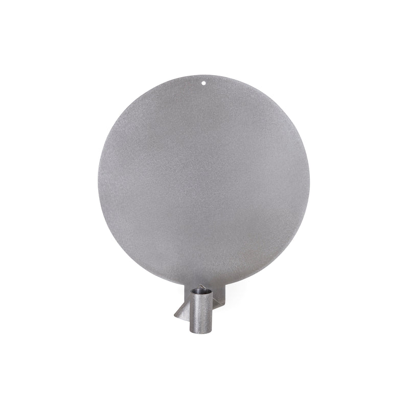 Frama - Ornament Kerzenhalter |