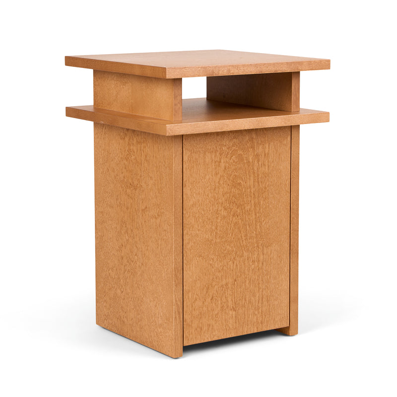 Frama - Ratio Beistelltisch |