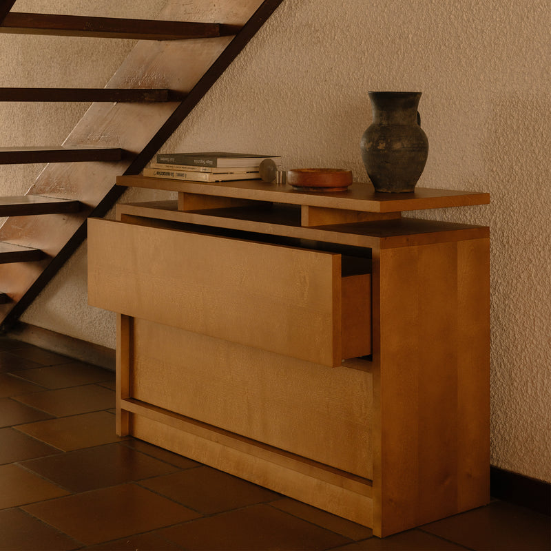 Frama - Ratio Kommode |