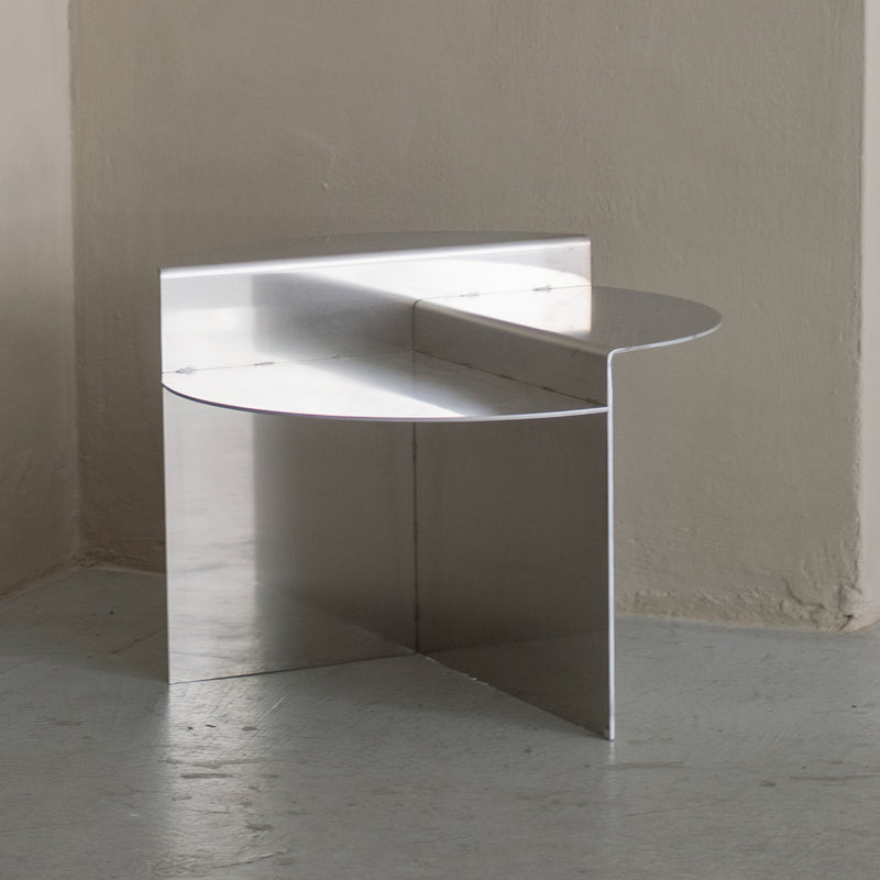 Frama - Rivet Beistelltisch |