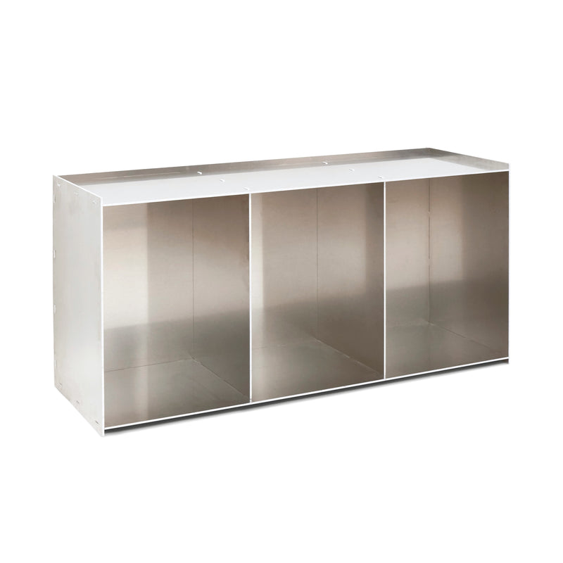 Frama - Rivet Case |