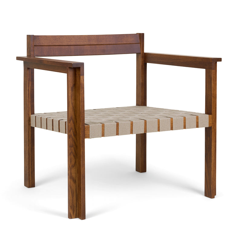 Frama - Symmetry Sessel |