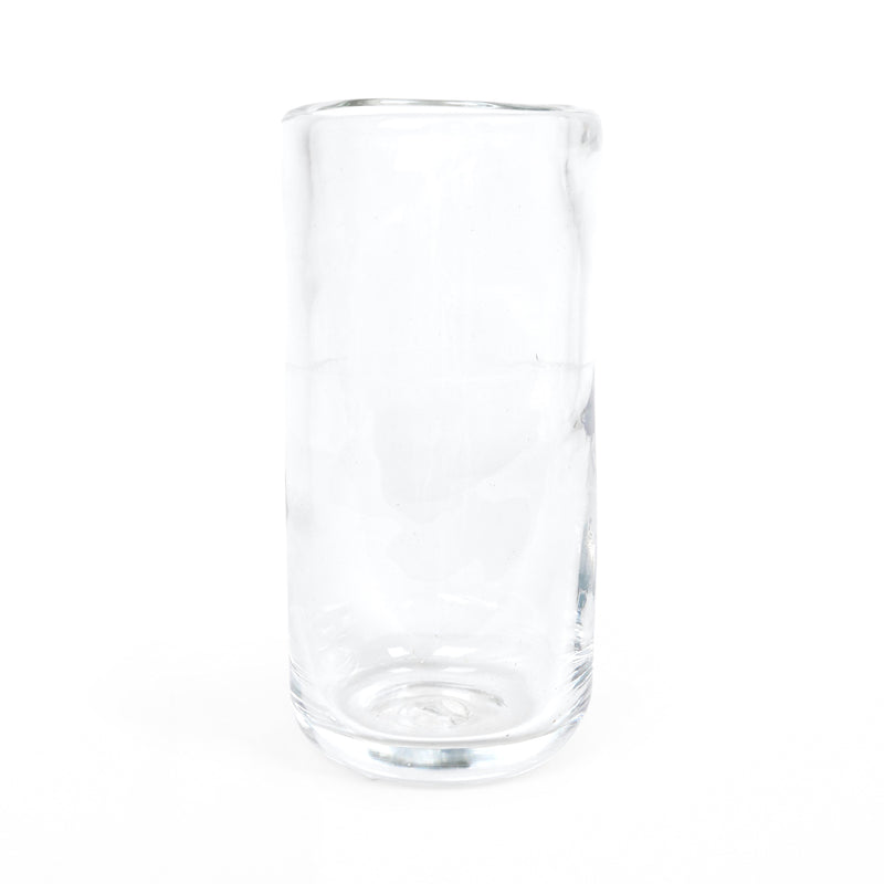 Frama - Vase |
