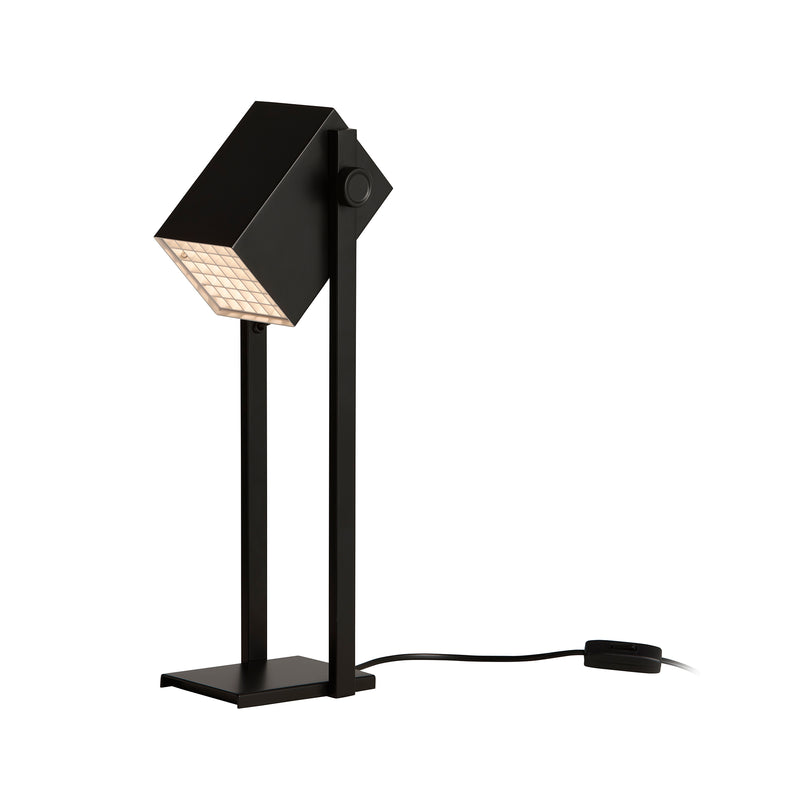 Frandsen - BF Quadro Tischleuchte |